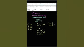 3. Probability (2024-April) #jeemains2026 #jeemains #jeeadvanced #jeemaths #jeemains2025 #jee #maths