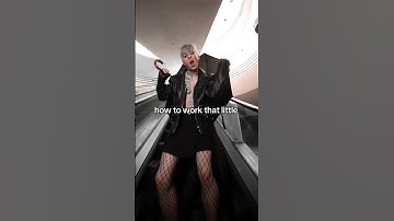 The most petty SAVAGE lyrics ever written…😳🔥 #emo #disstrack #metal #rockmusic #tx2 #alternative