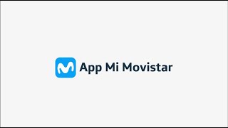 App Mi Movistar, muy muy muy cerca de ti screenshot 1