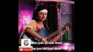 Hasi ban gaye