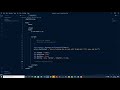 JavaScript Variables and Operators