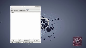 Bruteforcing with Hydra   Kali Linux