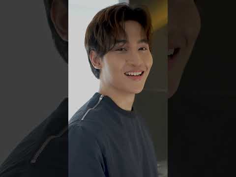 เหนื่อยจนบางทีต้องหาอะไรมาช่วย | vlogwithohm