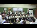 この街で(2015.9.28-13)
