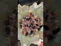 Pack a crystal order #crystals #crystalenergy #crystalshop #crystalshops #crystaltherapy