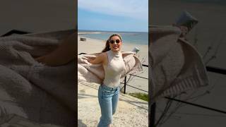 Ultima dorinta: save &amp; share!😱😜 #actorsworld #comedyshorts #humor #sarcastic #motherhood #sketch