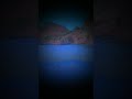 ancient egyptians had electricity #ai