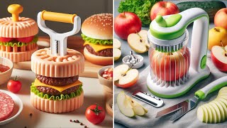 Nice 🥰 Best Appliances & Kitchen Gadgets For Every Home #201  🏠Appliances, Makeup, Smart Inventions