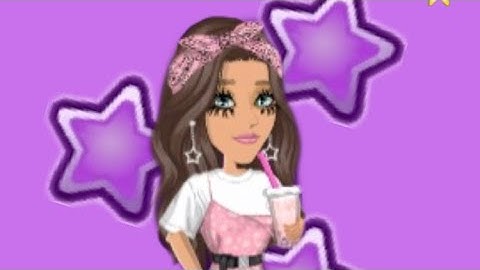 How To Get Lots Of Fame On MSP