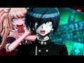 THE END of DANGANRONPA! THE BIGGEST TWIST 😭 - Danganronpa V3 Trial 6 BAD ENDING Let's Play Gameplay