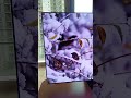 display 4k #samsungledtv #smartphone #mainabpnewsdekhtahoon #shortvideo
