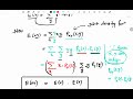 PYQ- 2017, 2(a), Probability and Statistics , Math Hons. 5th Paper, Under Tripura University