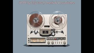 Ihope By Early Crowd, Omenihu & Henry Nowhere