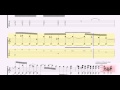 Queen Tabs - We Will Rock You Solo
