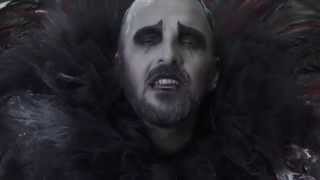 Bart&Baker featuring Pheel Balliana Invincible (Timo Jahns Remix) directed by Valentin Perrin