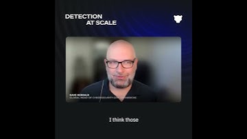 Treat AI Hallucinations as Engineering Problems Not Roadblocks