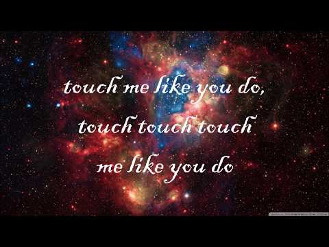 Ellie Goulding - Love Me Like You Do (Lyric Video) HD