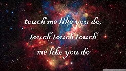 Ellie Goulding - Love Me Like You Do (Lyric Video) HD  - Durasi: 4:14. 