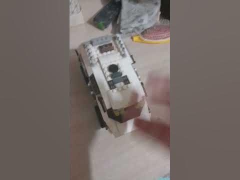 ну а чё ты хотел 49 тон - YouTube