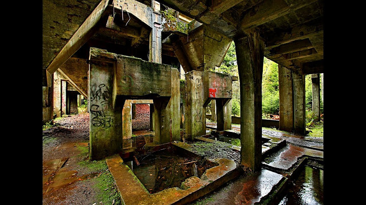 “DECADENCE OF DESOLATION – RAW SHAPE OF REALITY”
