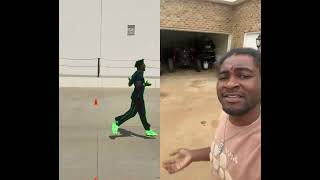 IShowSpeed Vs Toy Cars #shorts