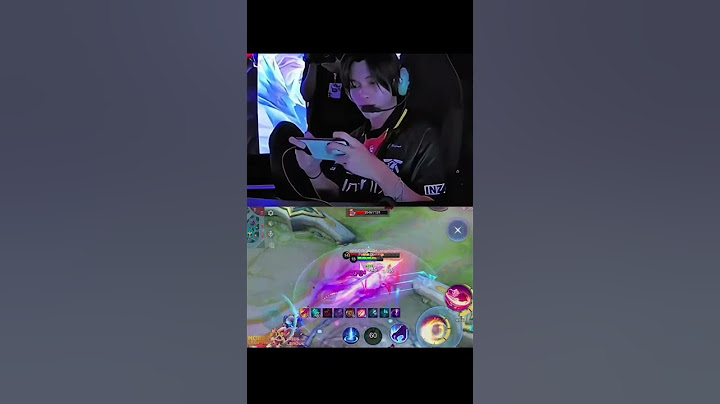 kairi buy and sell 🥵 lancelot mode 1vs5 #mlbbshorts #mobilelegends #mpltricks #kairi #fyp