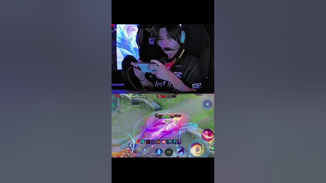 kairi buy and sell ๐ฅต lancelot mode 1vs5 #mlbbshorts #mobilelegends #mpltricks #kairi #fyp kairi buy and sell ๐ฅต lancelot mode 1vs5 #mlbbshorts #mobilelegends #mpltricks #kairi #fyp