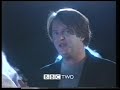 Paul Merton Room 101 trailer