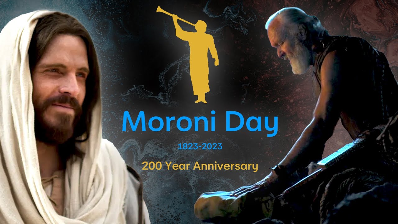 moroni-day-celebration-sep-22-2023-presented-by-scripture-central