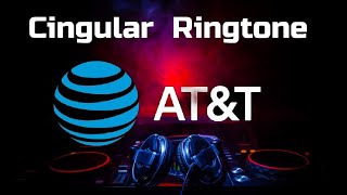 AT & T cingular Ringtone
