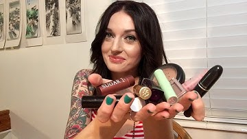 Finish 7 By Spring (with a Twist!) Final Update