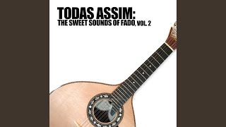 Fado Anita