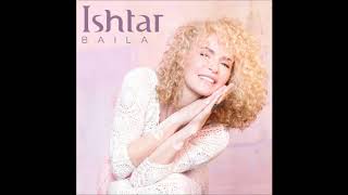 Ishtar Alabina - Dana Dana