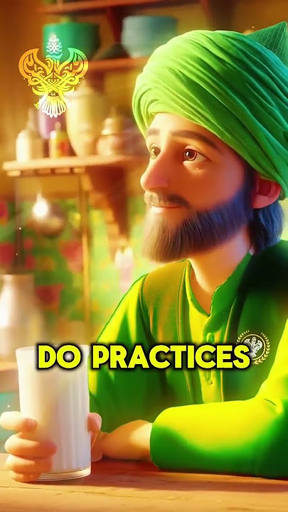 Download lagu Discover The Power of Tafakur and The Incredible Transformation Through Islamic Meditation