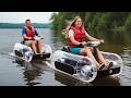 NEW INVENTIONS THAT WILL CHANGE THE WAY YOU LIVE