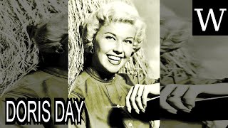 DORIS DAY - WikiVidi Documentary Fan Death Wikividi Documentary