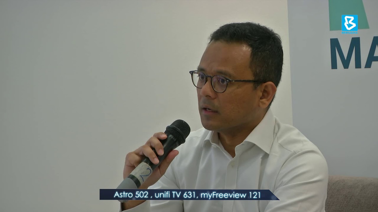 Mavcom forecast  4.6 - 5.7% of passenger traffic growth for 2020