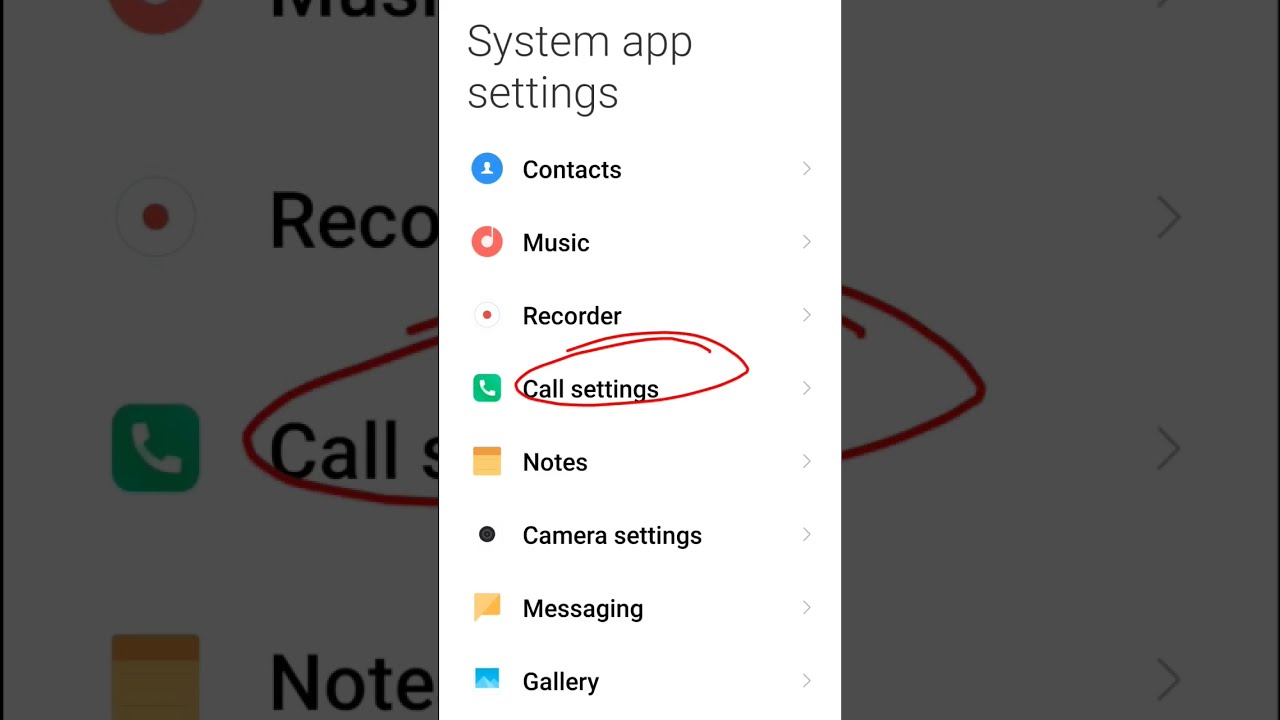 Call Aane Ke Baad Light Band Ho Jata Hai During Screen Off Problem Shorts Youtubeviews