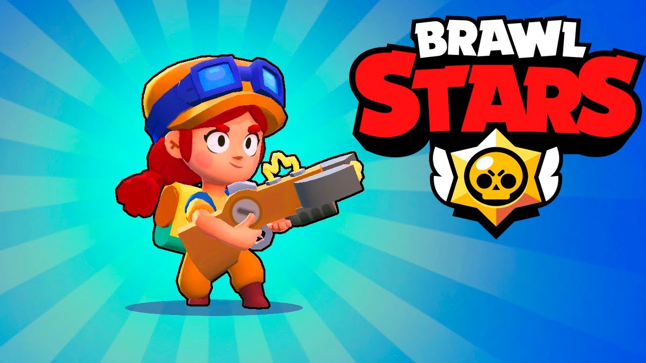 Brawl stars gameplay. Brawl Stars геймплей. Brawl Stars Gamemodes. Как сказать игру Brawl Stars позвонить.