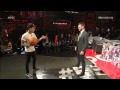 E poi c'è Cattelan #EPCC - Fedez e le lezioni di basket "alla filippina"