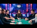 This Japanese Woman SOLVED Poker