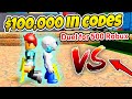 New Codes In Boku No Roblox July 2019