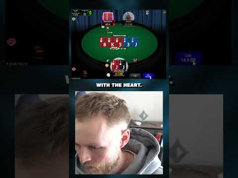 Video Image