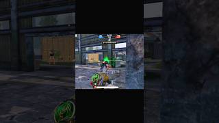 #tdm 😬⁉️ @BattlegroundsMobile_IN