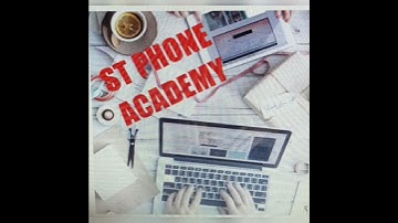 How To Enable Facebook Dark Mode