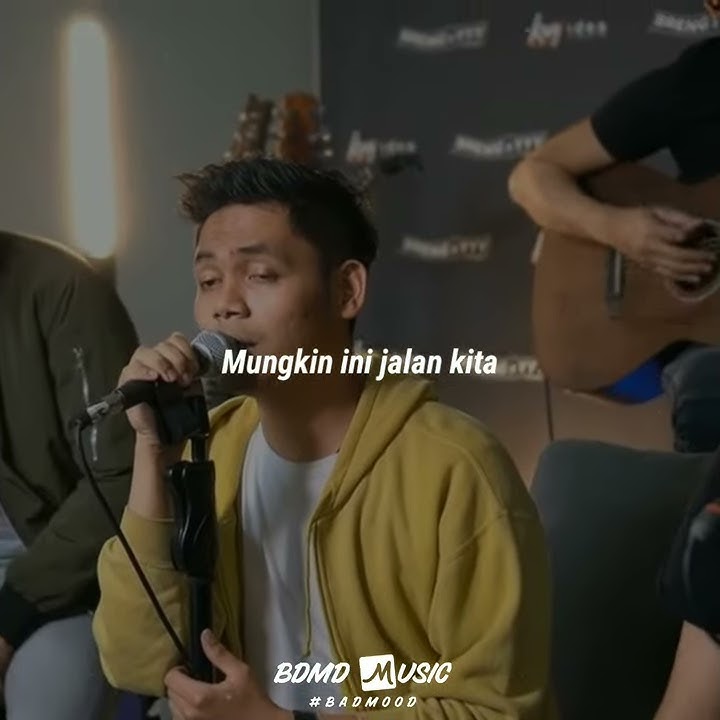 🎶 Song :Lyla Ft Angga Candra - Dan Lagi