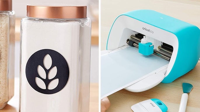 Cricut Joy Xtra Ultimate Guide and Review! 