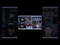 Spacial Video и Apple Vision Pro открывают новые горизонты  @YetAnotherTechPodcast