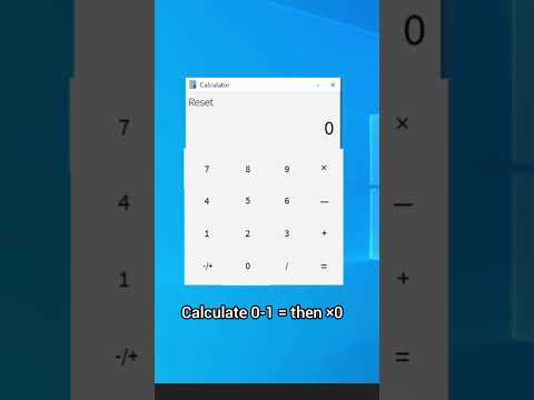 How to get the "Recalculated"  badge on Roblox Windows 10 OS | #roblox #robloxwindows
