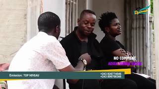 Video <span aria-label=